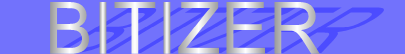 Bitizer